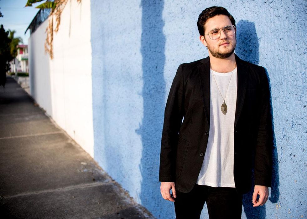 Elska-guadalajara-promo-luis-v-1