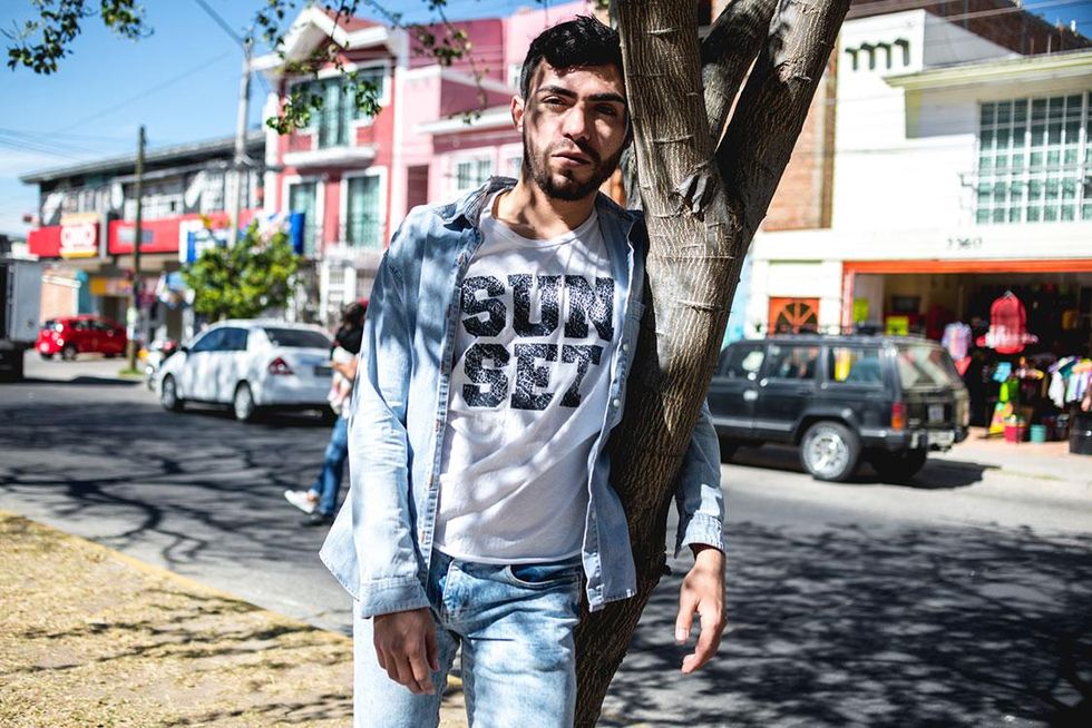 Elska-guadalajara-promo-teo-c-1