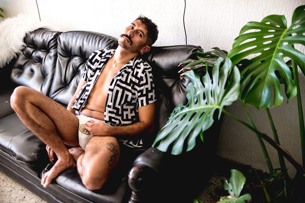 Elska-guadalajara-promo-tom-p-1