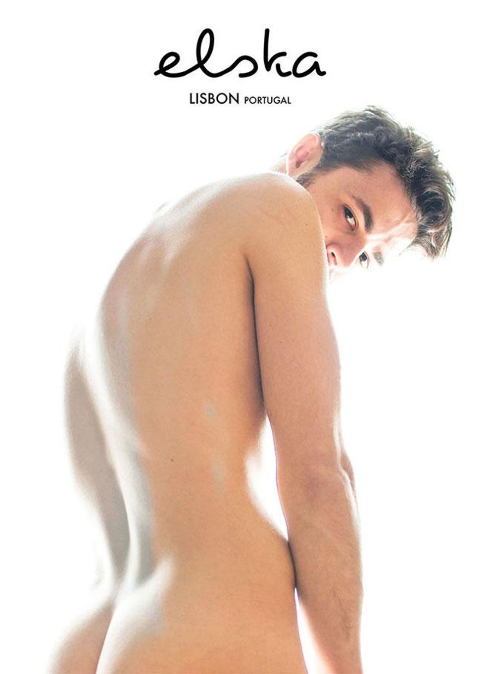 ELSKA LISBON