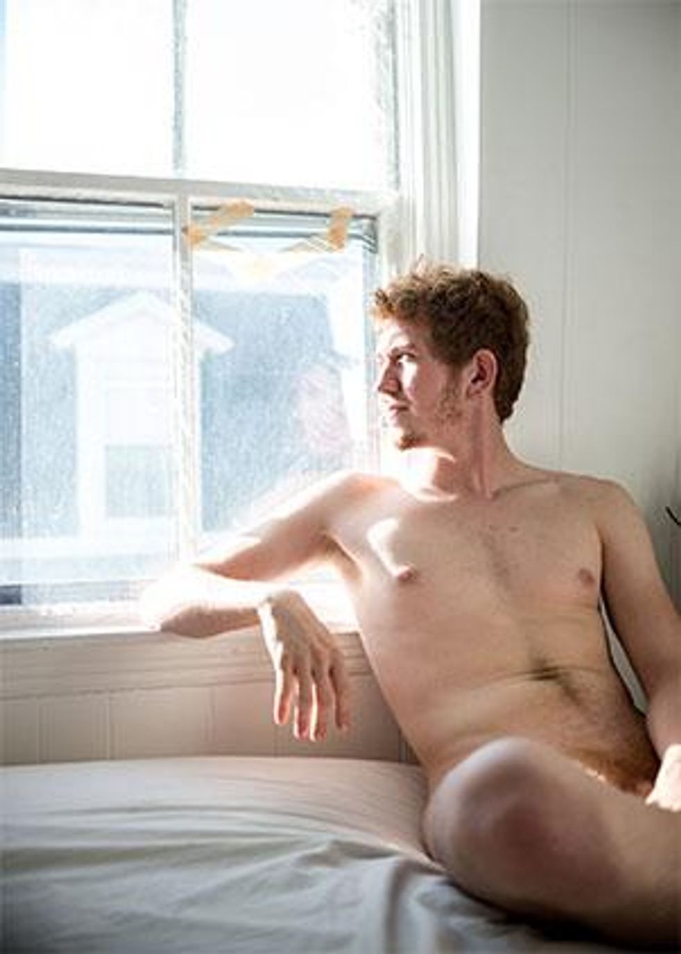 ELSKA MAGAZINE MARKS FIVE YEARS