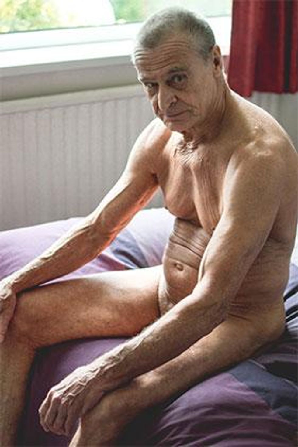 ELSKA MAGAZINE MARKS FIVE YEARS