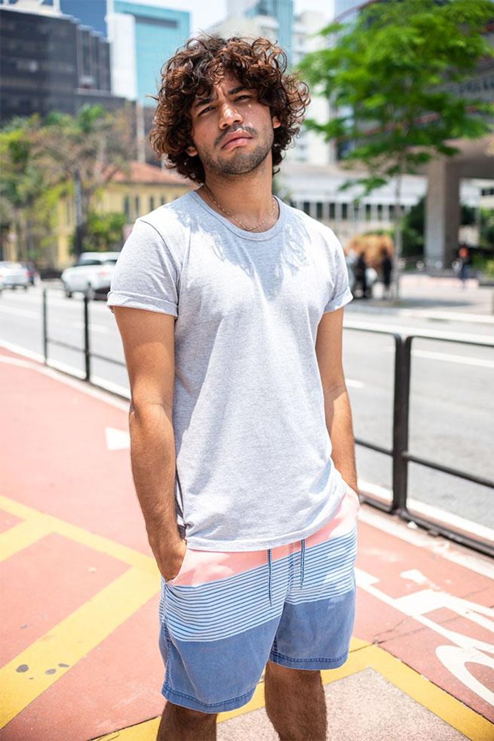 Elska S\u00e3o Paulo