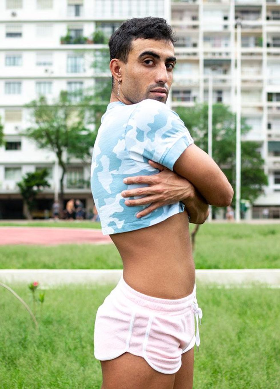 Elska S\u00e3o Paulo