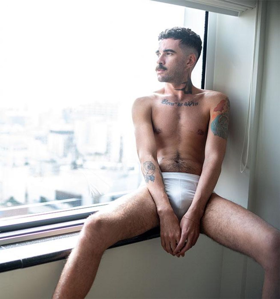 Elska S\u00e3o Paulo