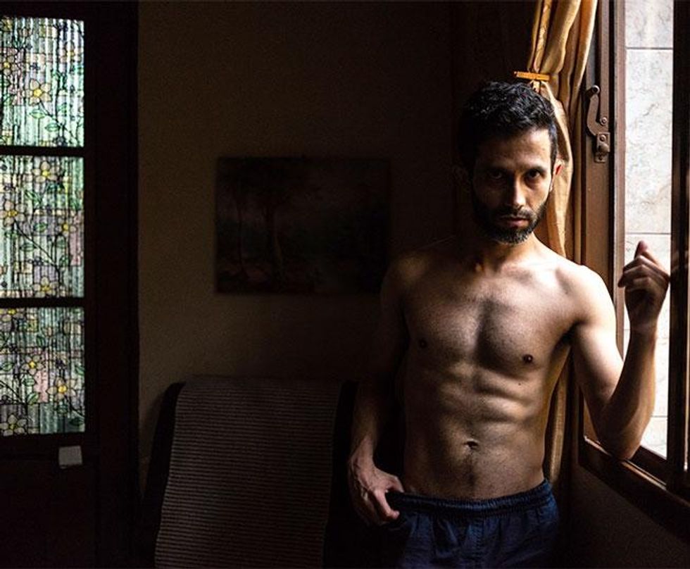 Elska S\u00e3o Paulo