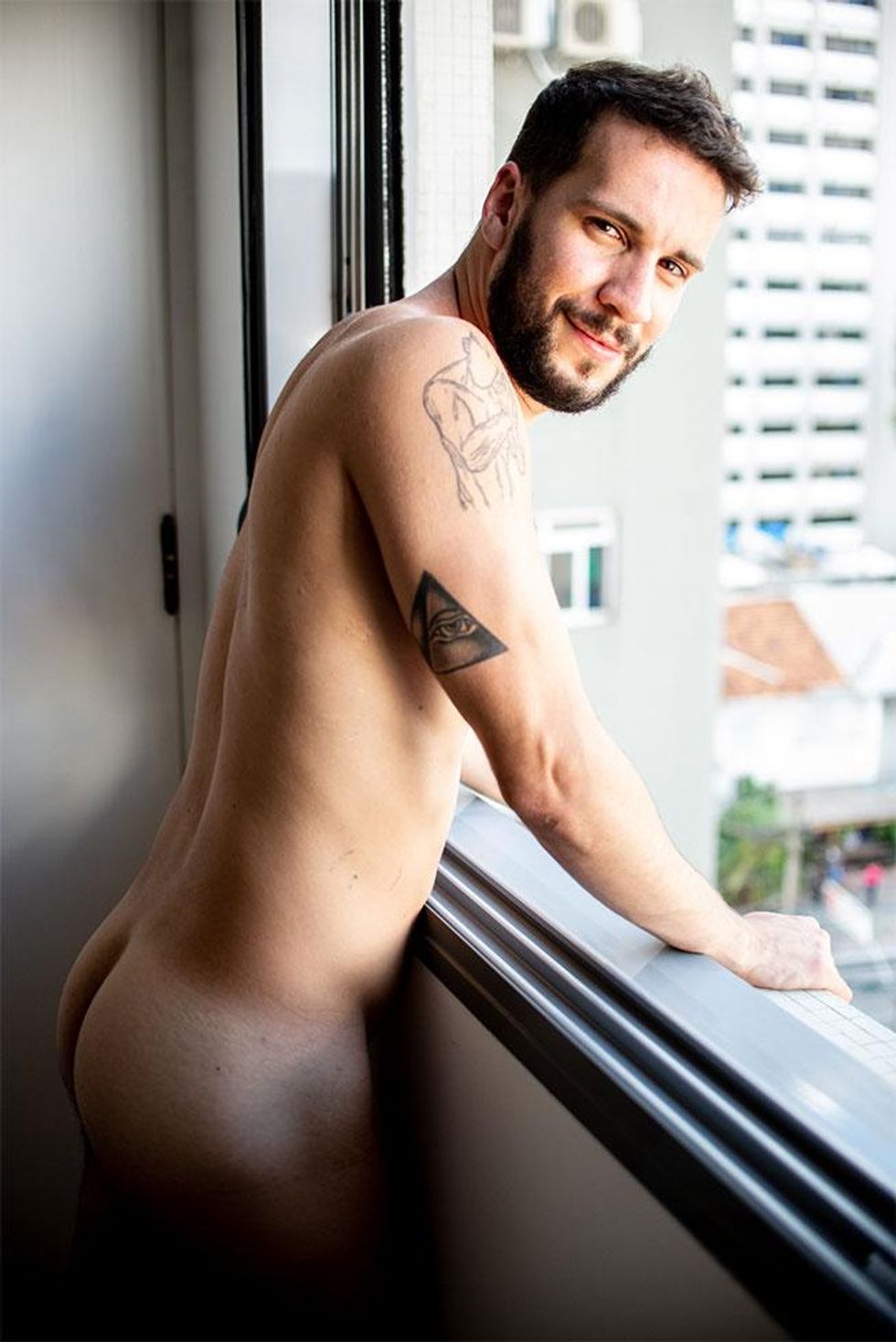 Elska S\u00e3o Paulo