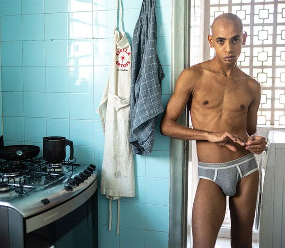 Elska S\u00e3o Paulo