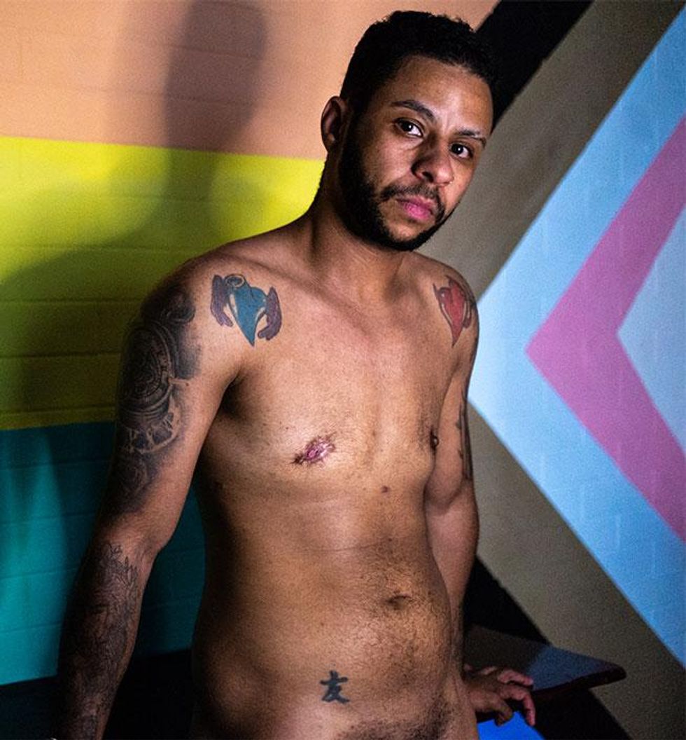 Elska S\u00e3o Paulo