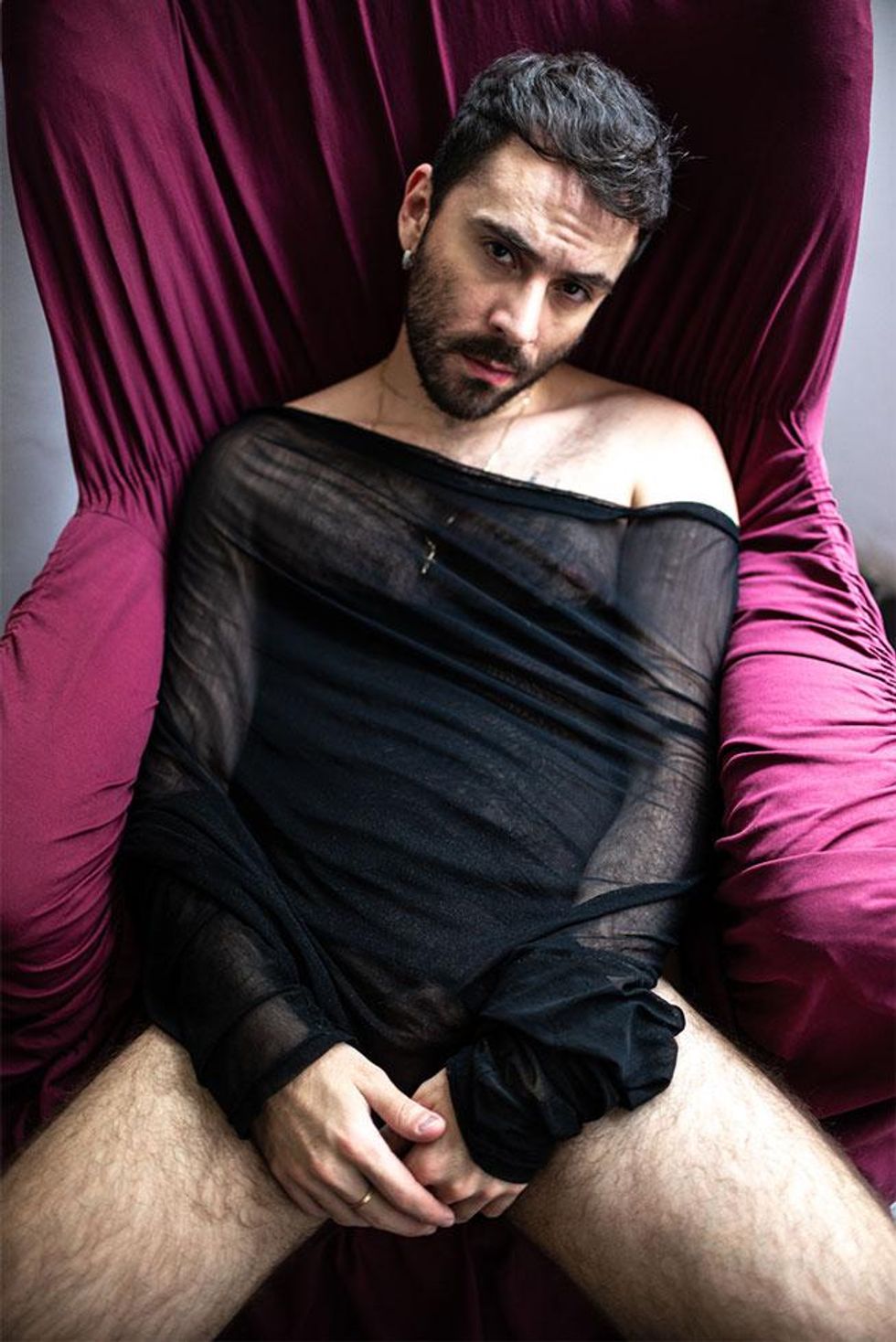 Elska S\u00e3o Paulo