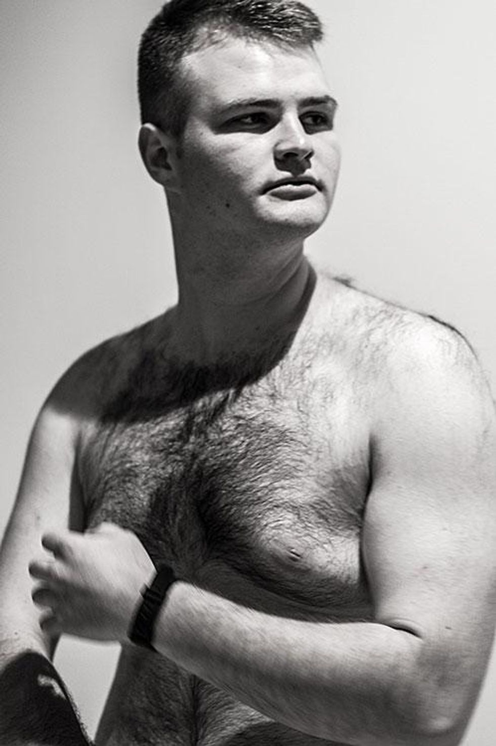 Elska09yokohama_presspic_tylerj-1