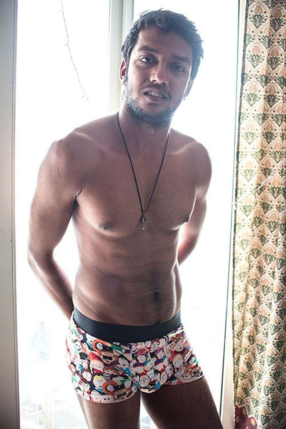 Elska10mumbai_presspic_aarashk-2