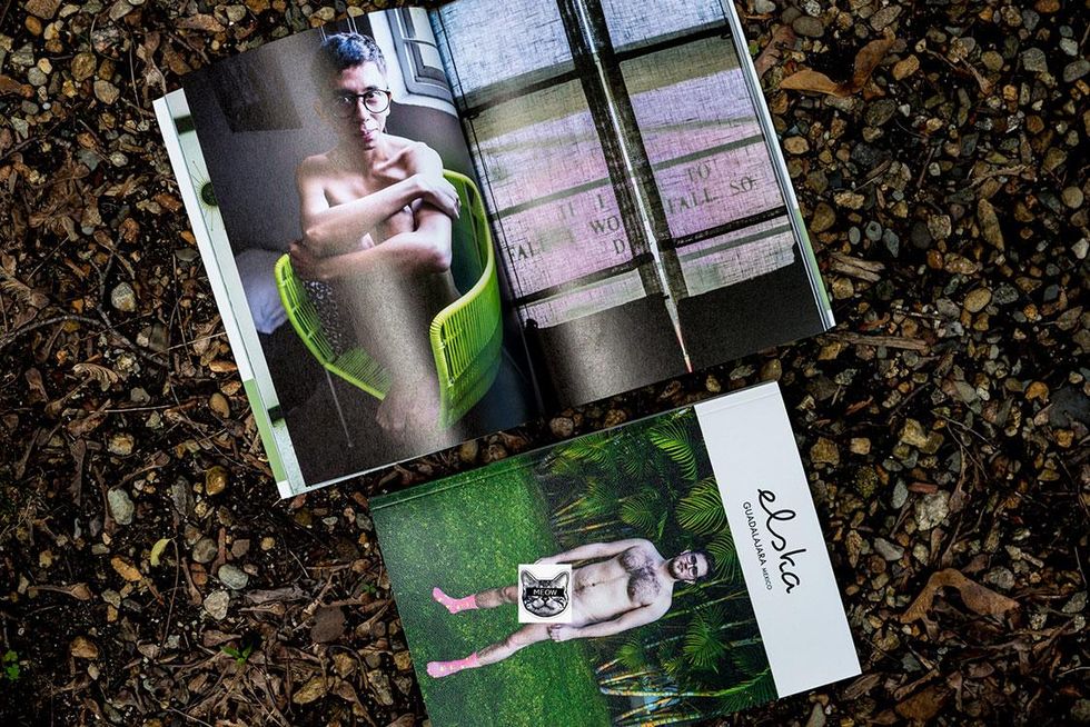 Elska24-prod-4-censored