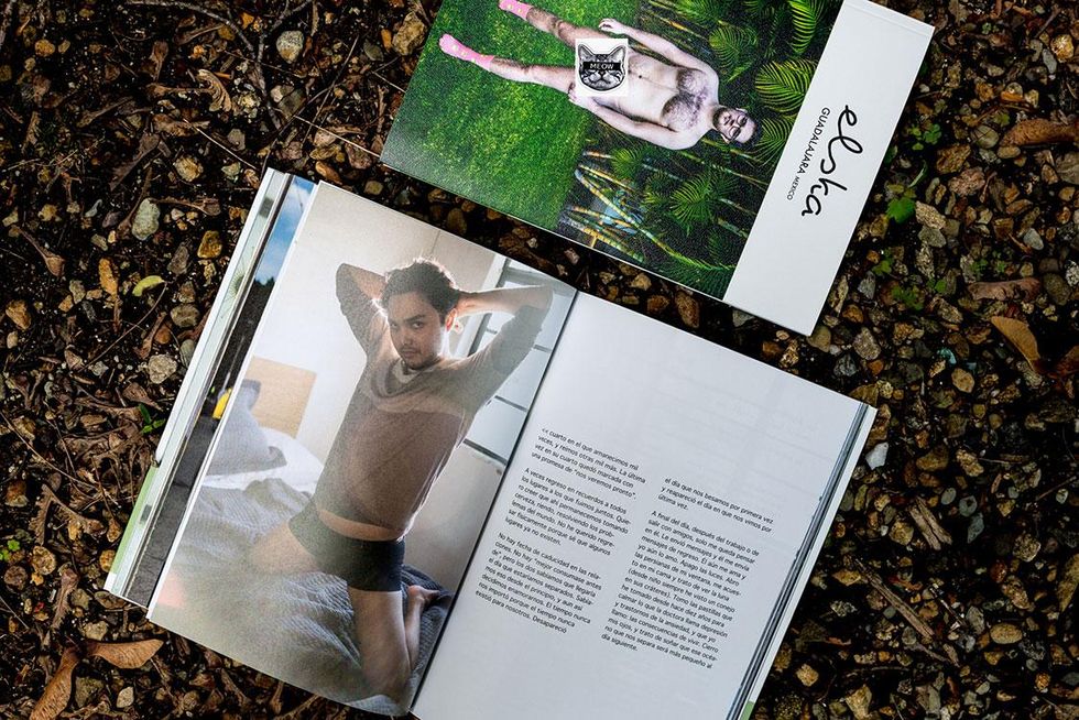 Elska24-prod-6-censored