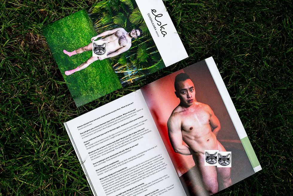 Elska24-prod-9-censored