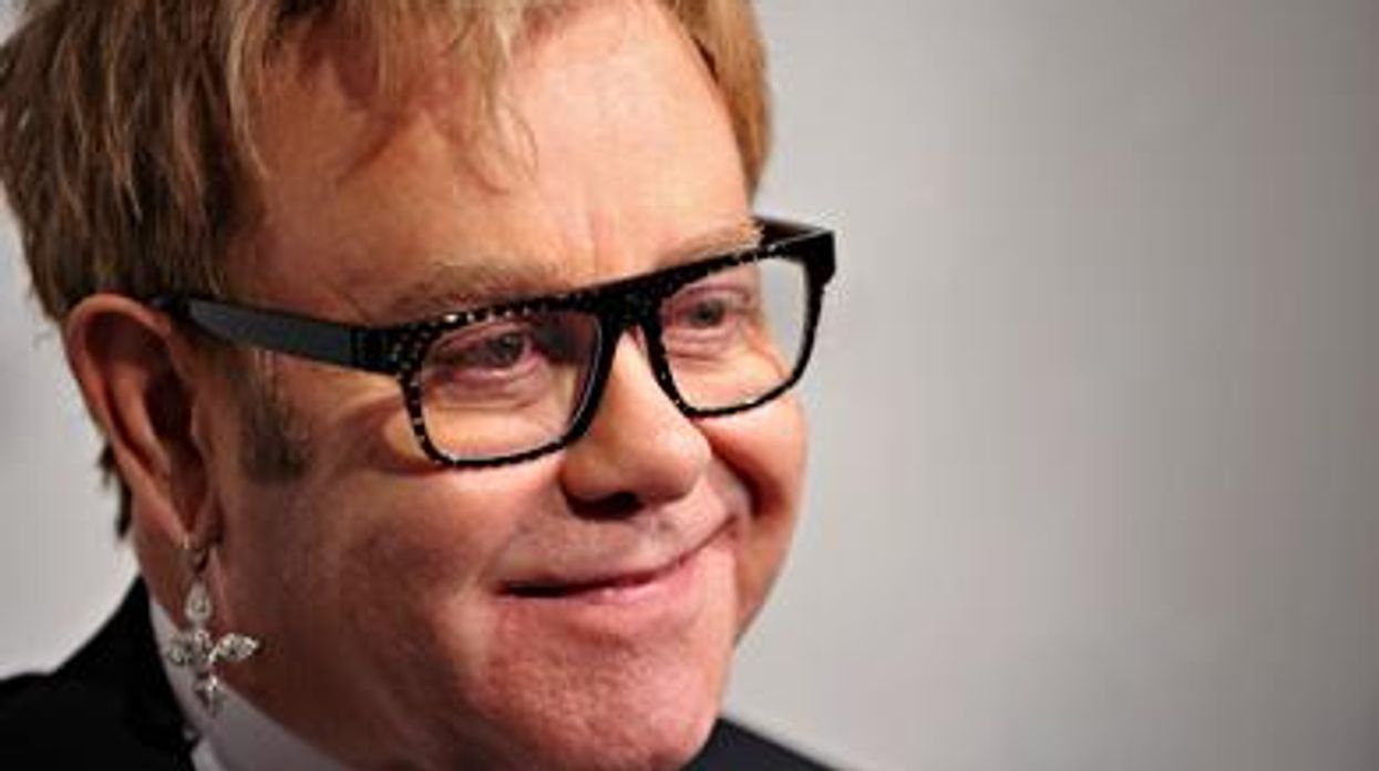 Elton_john_2