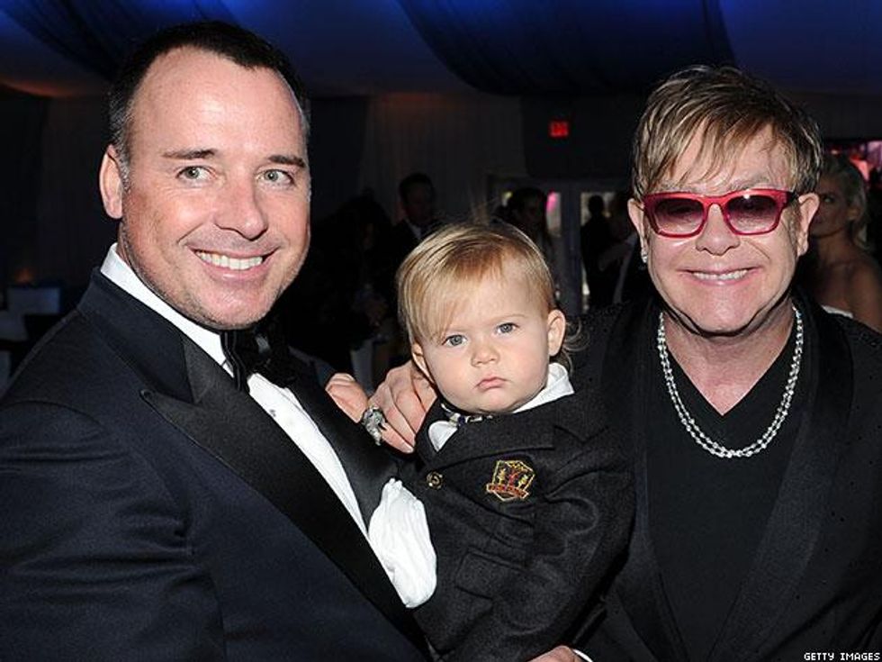 Elton-john-and-david-furnish