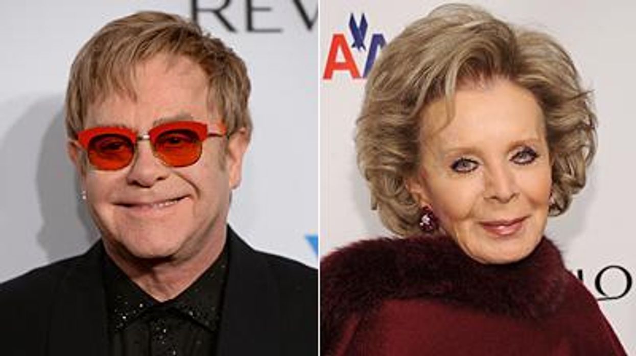 Elton_john_lily_safrax400_0