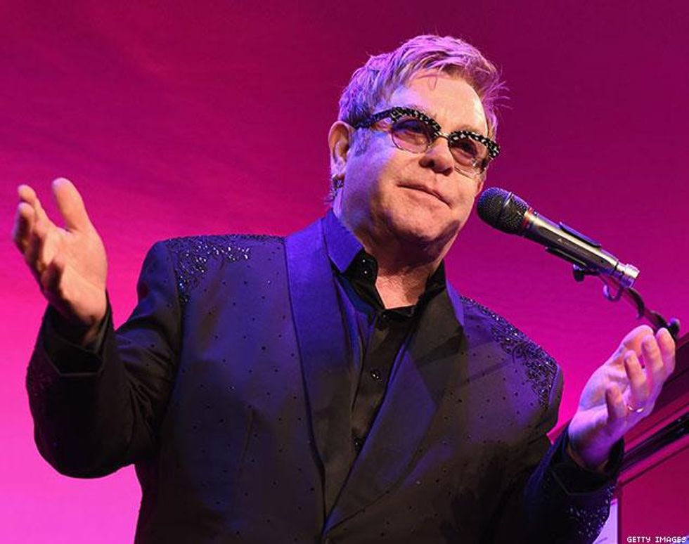 Elton-john-x633_0