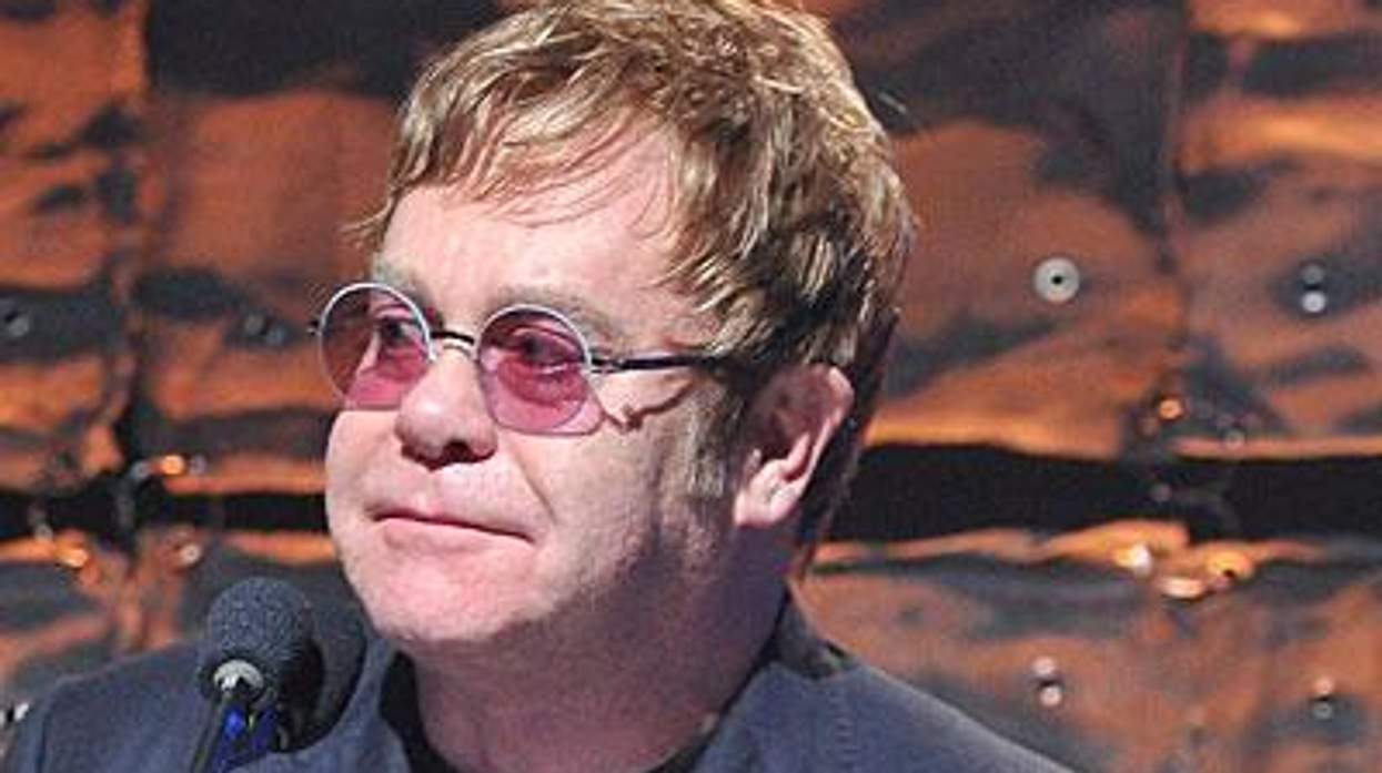 Elton_johnx400_1