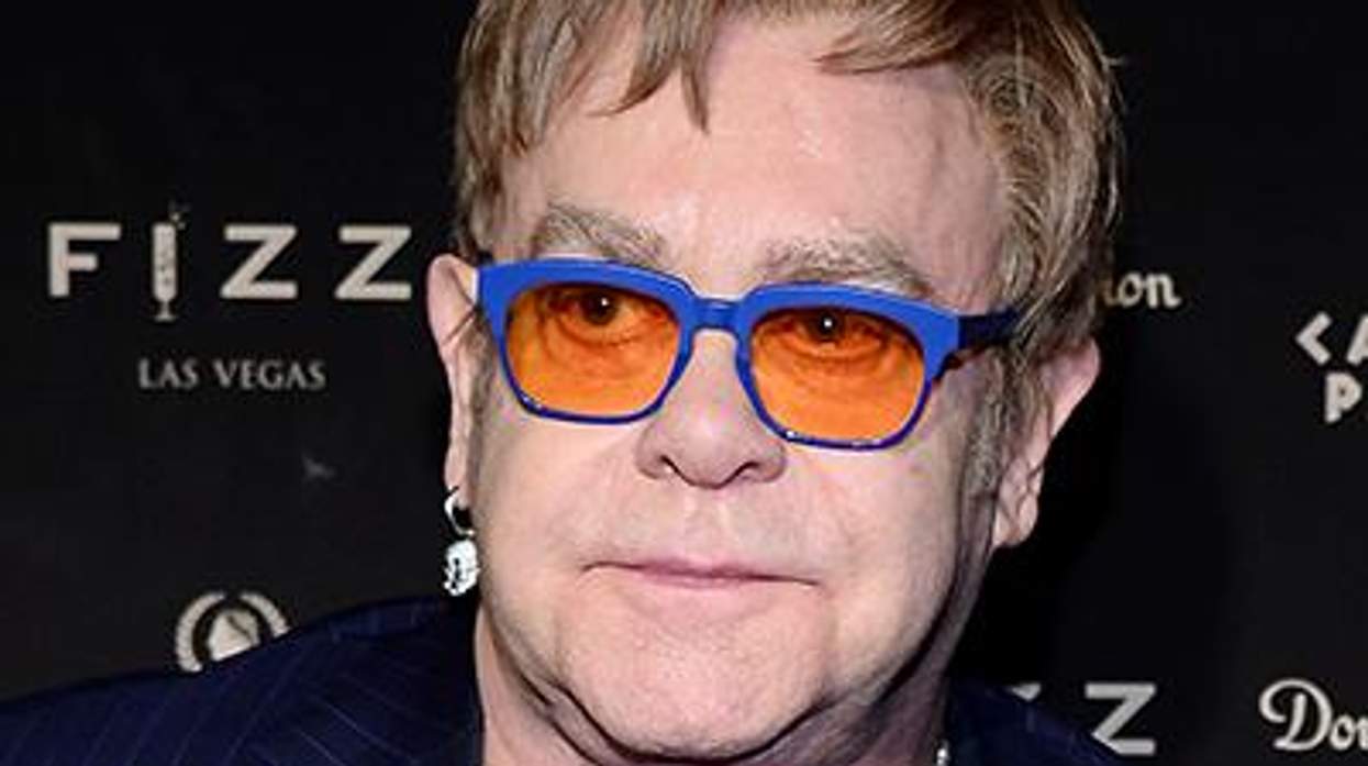 Eltonjohnx400
