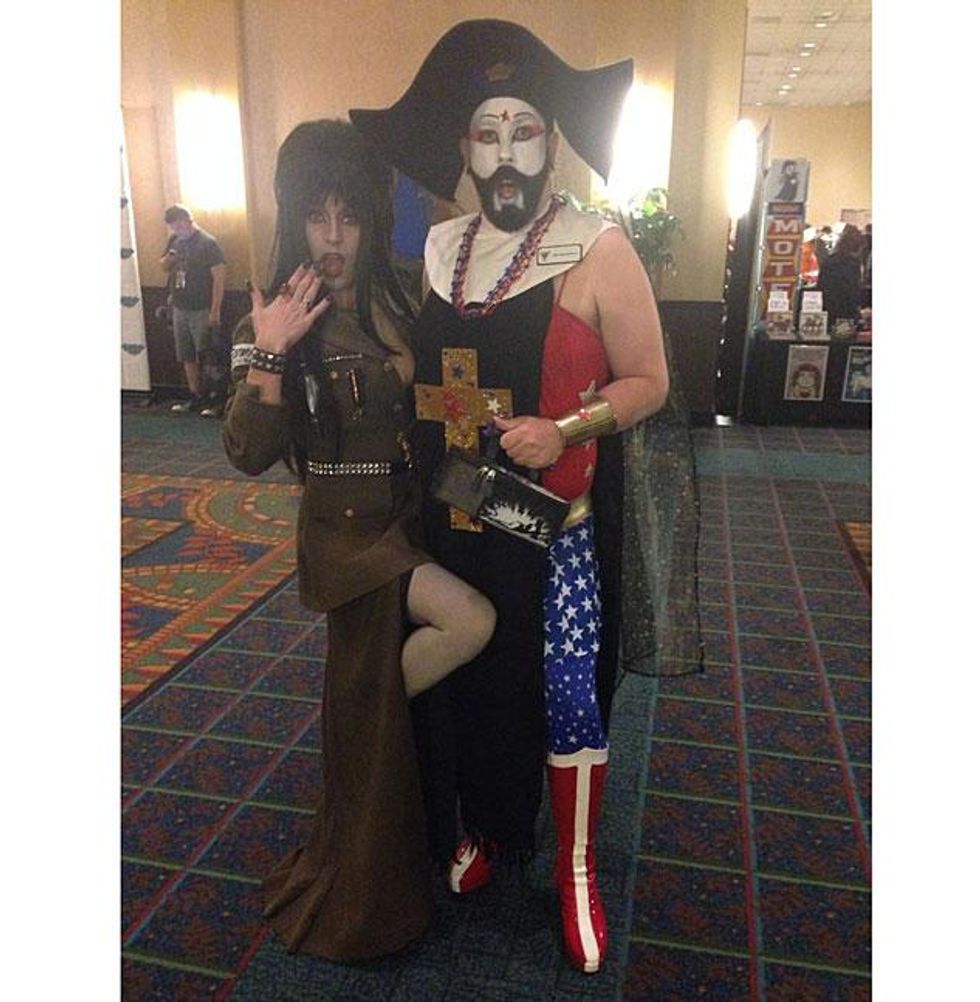 Elvira-nun-wondernunx633_0