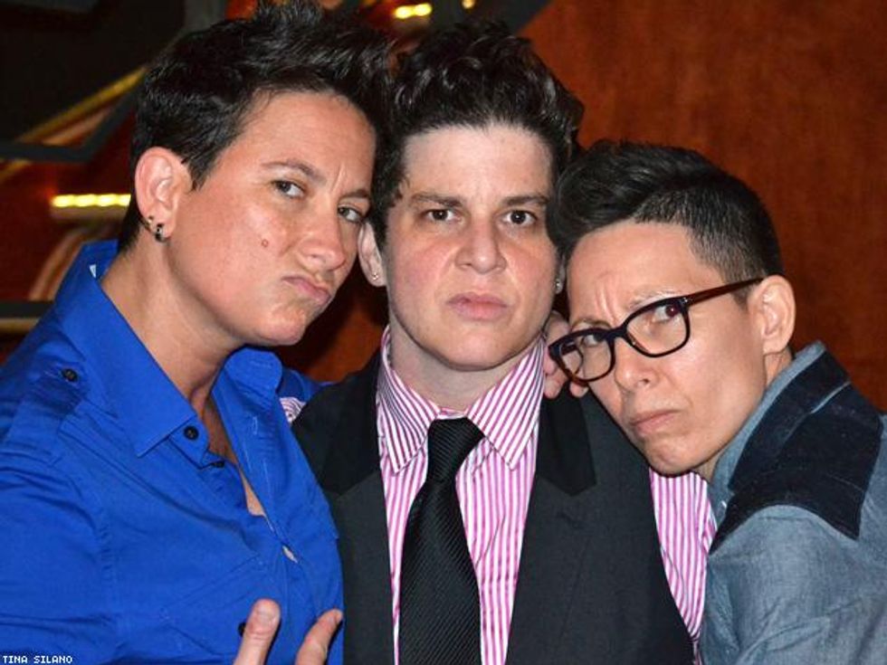 Elvirakurt_juliegoldmanx633