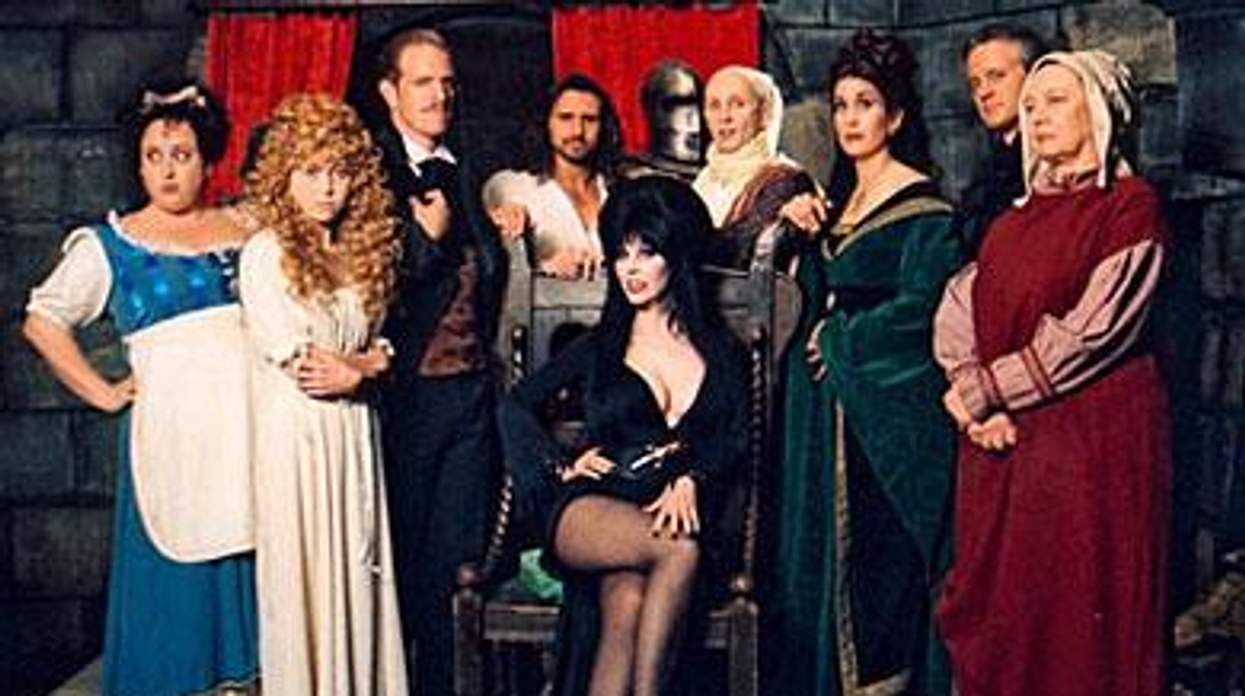 Elviras_haunted_hillsx390