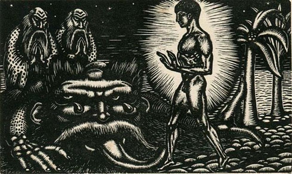 Elysium_woodblockx633_0