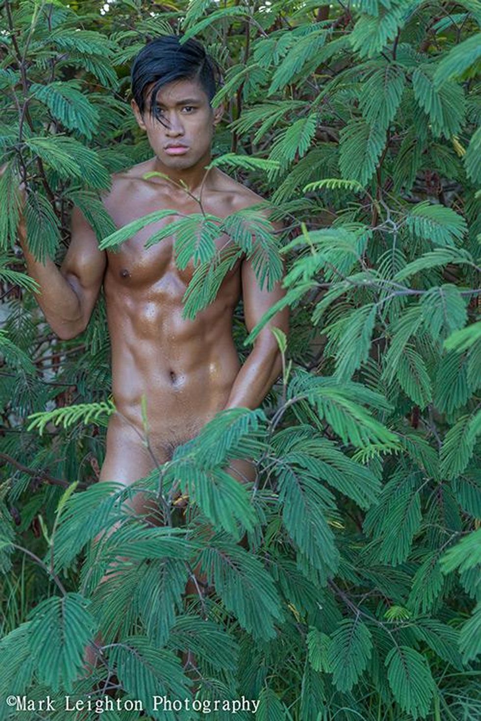 Embracing-the-light02