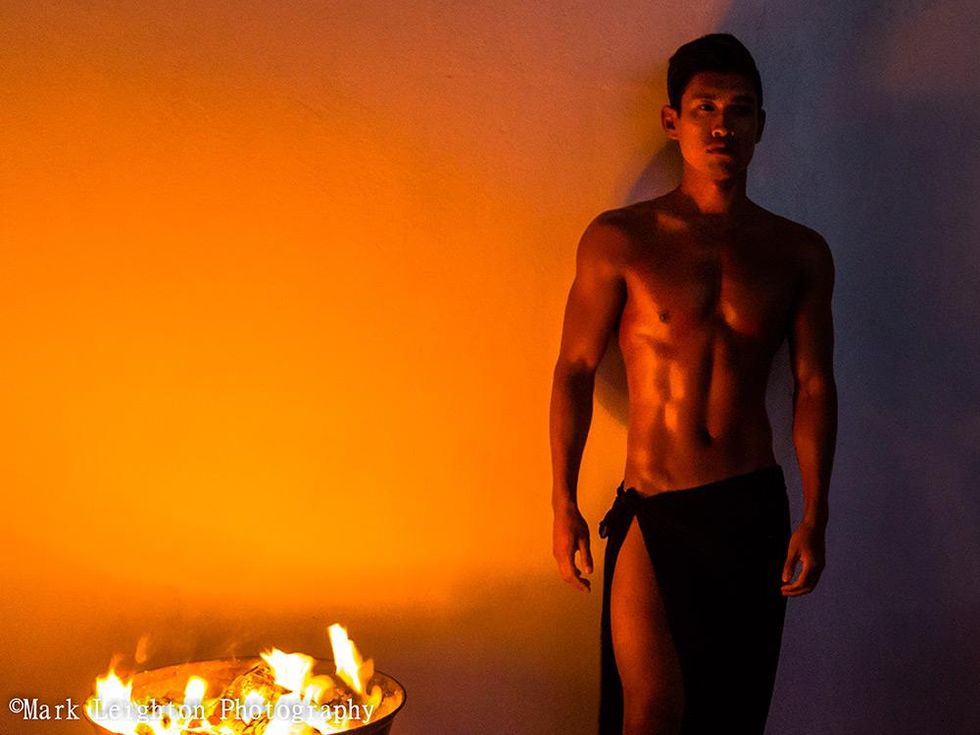 Embracing-the-light03