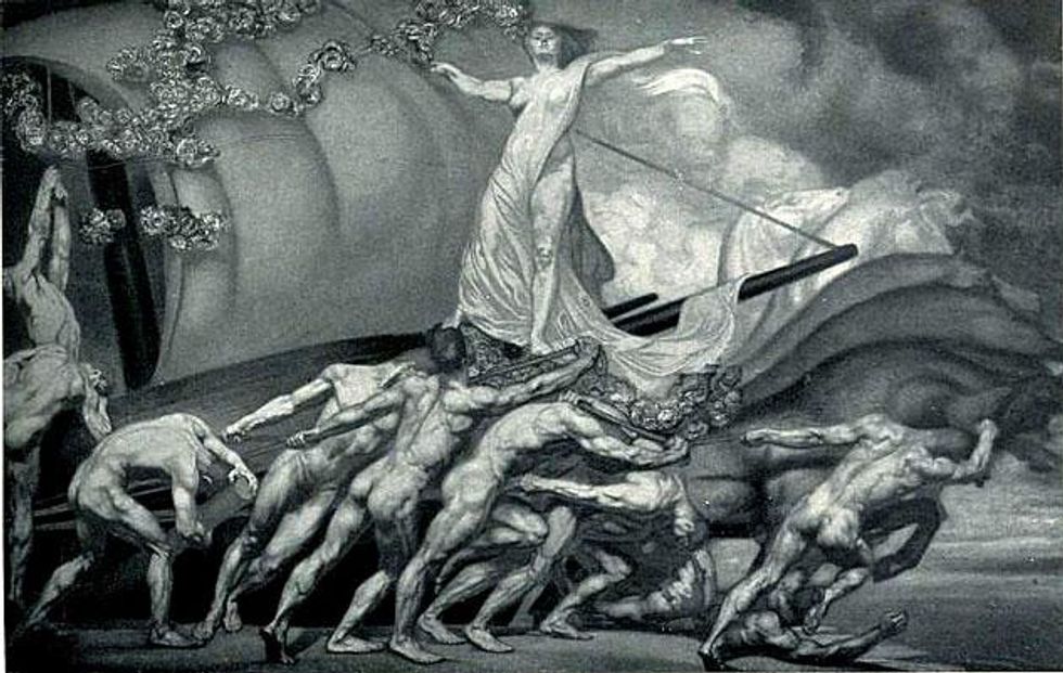 Emile-fabry-1865-1966_der-koloniale-aufschwungx633_0