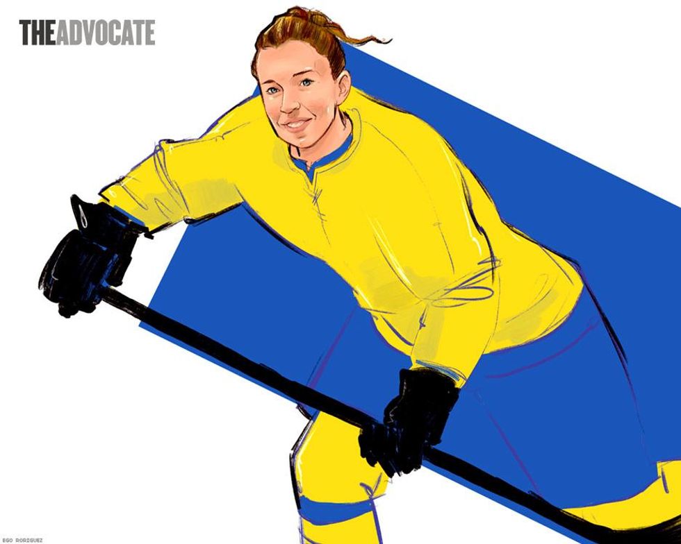 Emilia Andersson Ramboldt