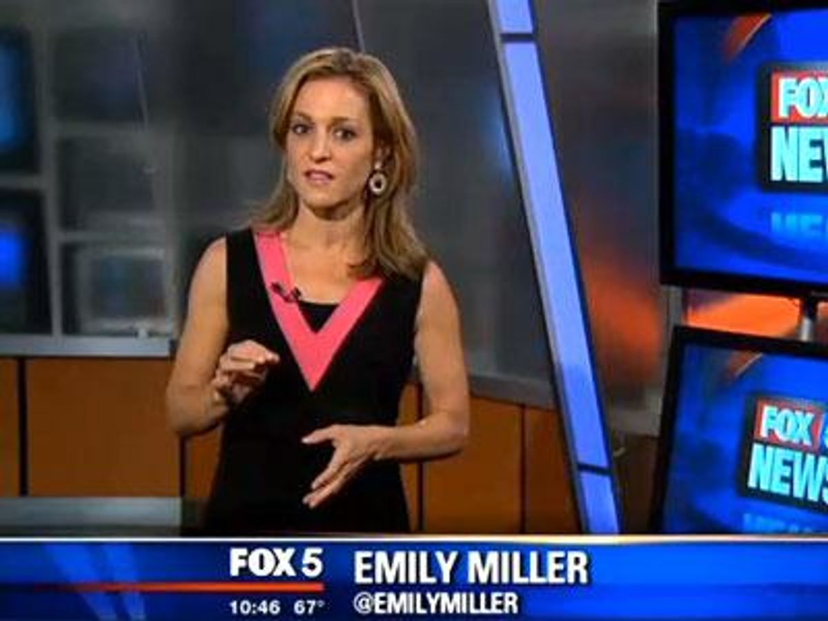 Emily-miller-x400%5b1%5d