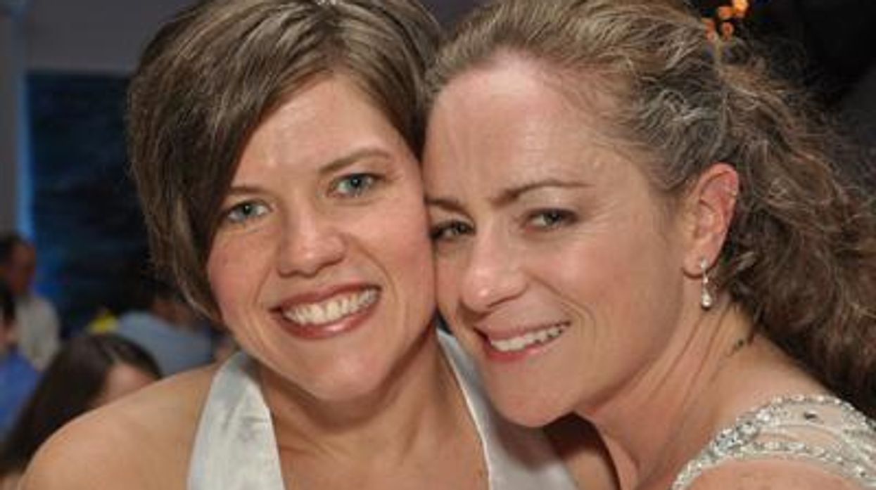 Emilyhecht_mcgowan_0