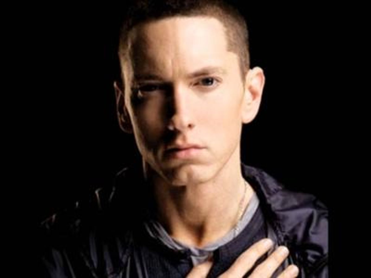 Eminem_1