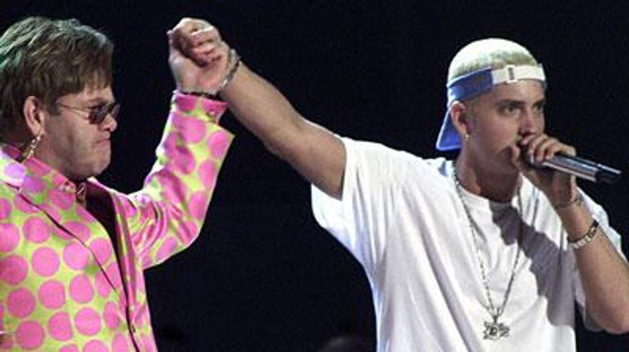 Eminem_elton_jon-4002434813