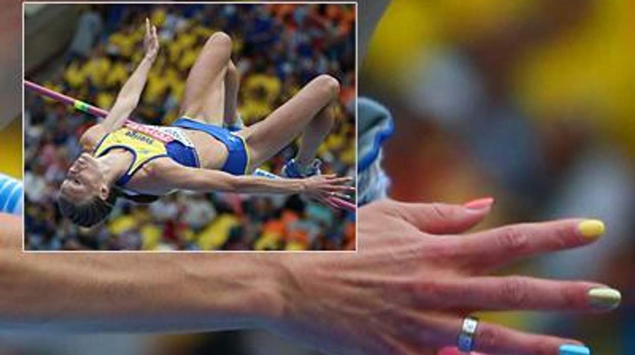 Emma-green-tregarox400_0