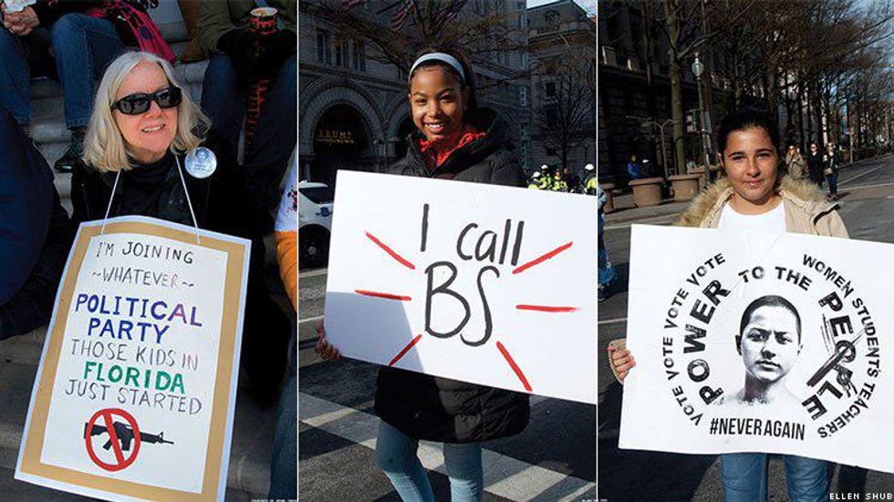 Emma-protest-signs_fix750x422