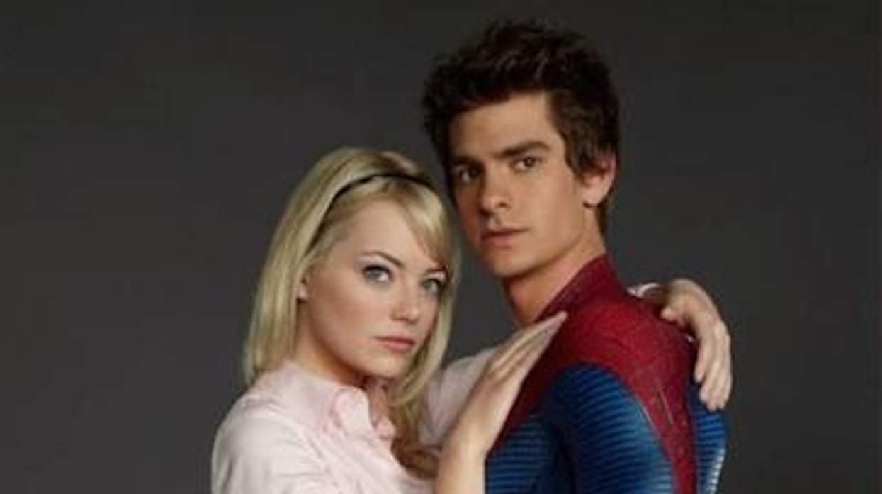 Emma_stone_andrew_garfield