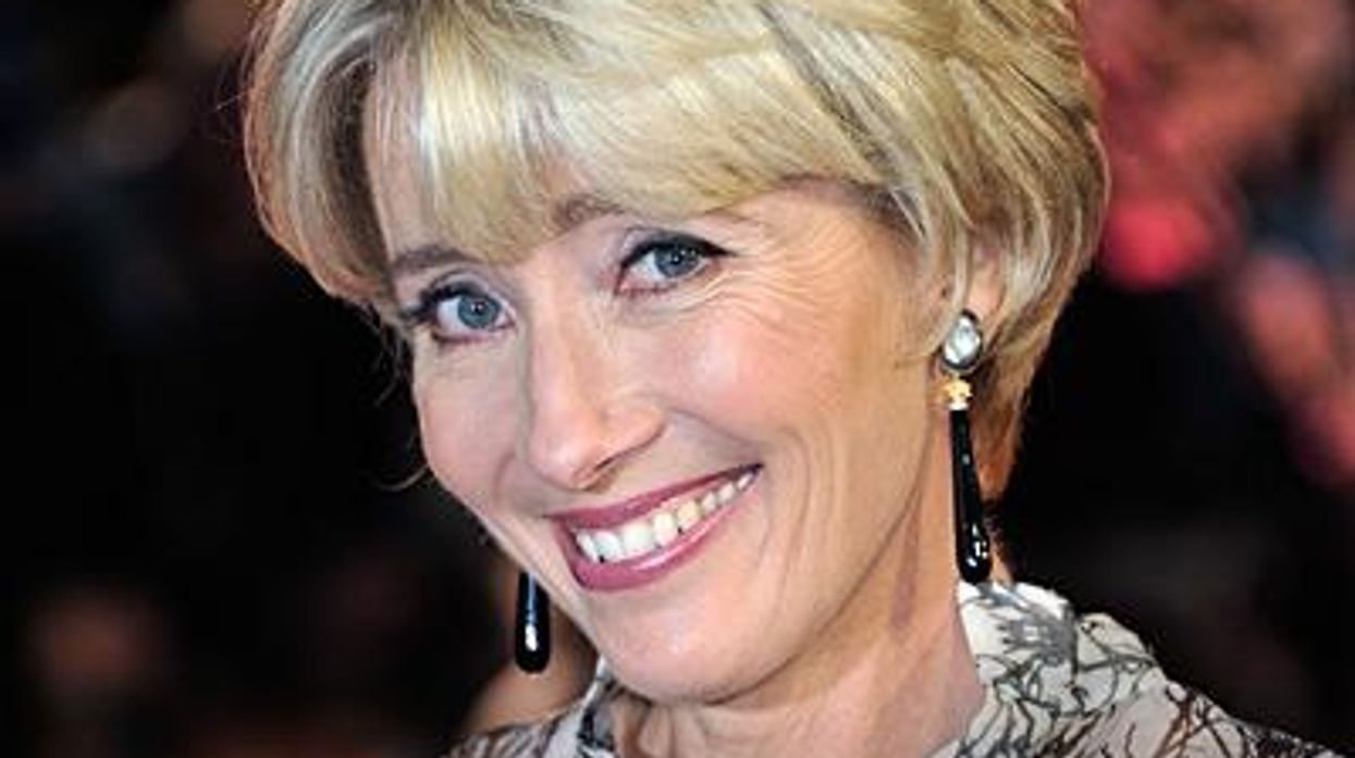 Emme_thompsonx400x300