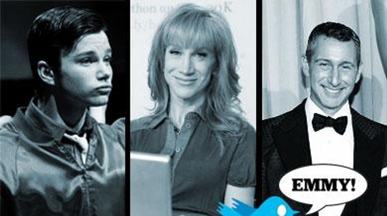 Emmy_main
