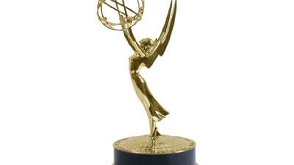 Emmysx400_advocate_0