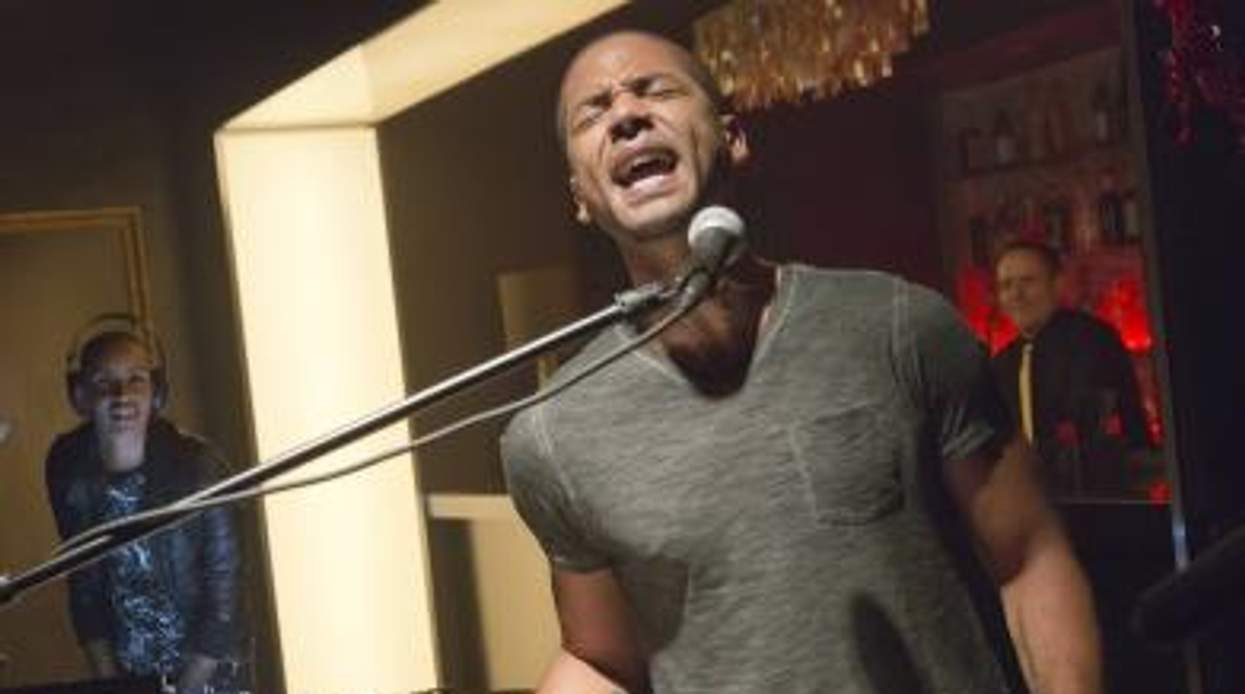 Empire_ep102_sc61_091514_img1152_f