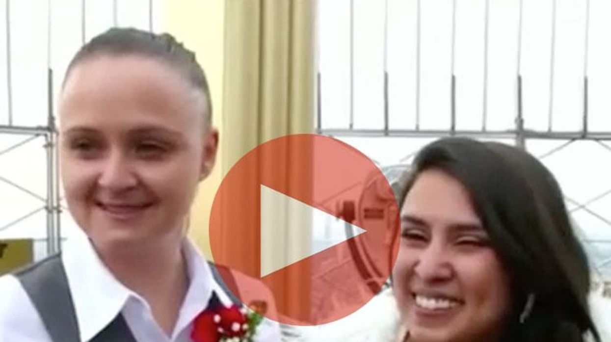 Empire-State-Building-Marriage