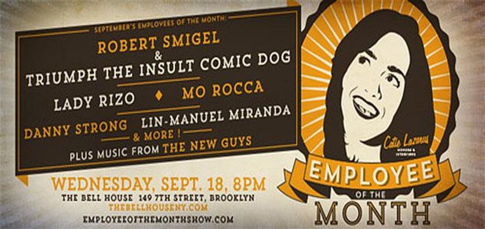 Employeeofthemonthx633_0