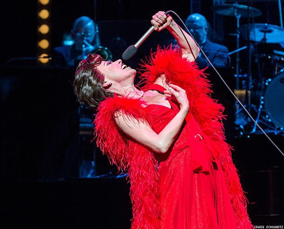 End-of-the-rainbow-photox633_0