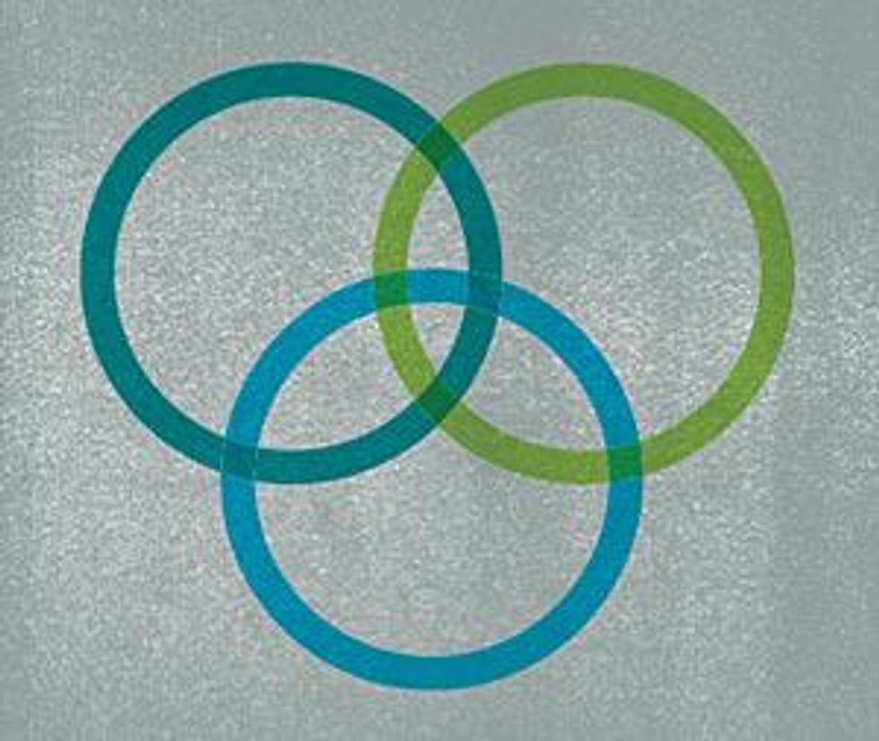 Enda_coalitionx300_0