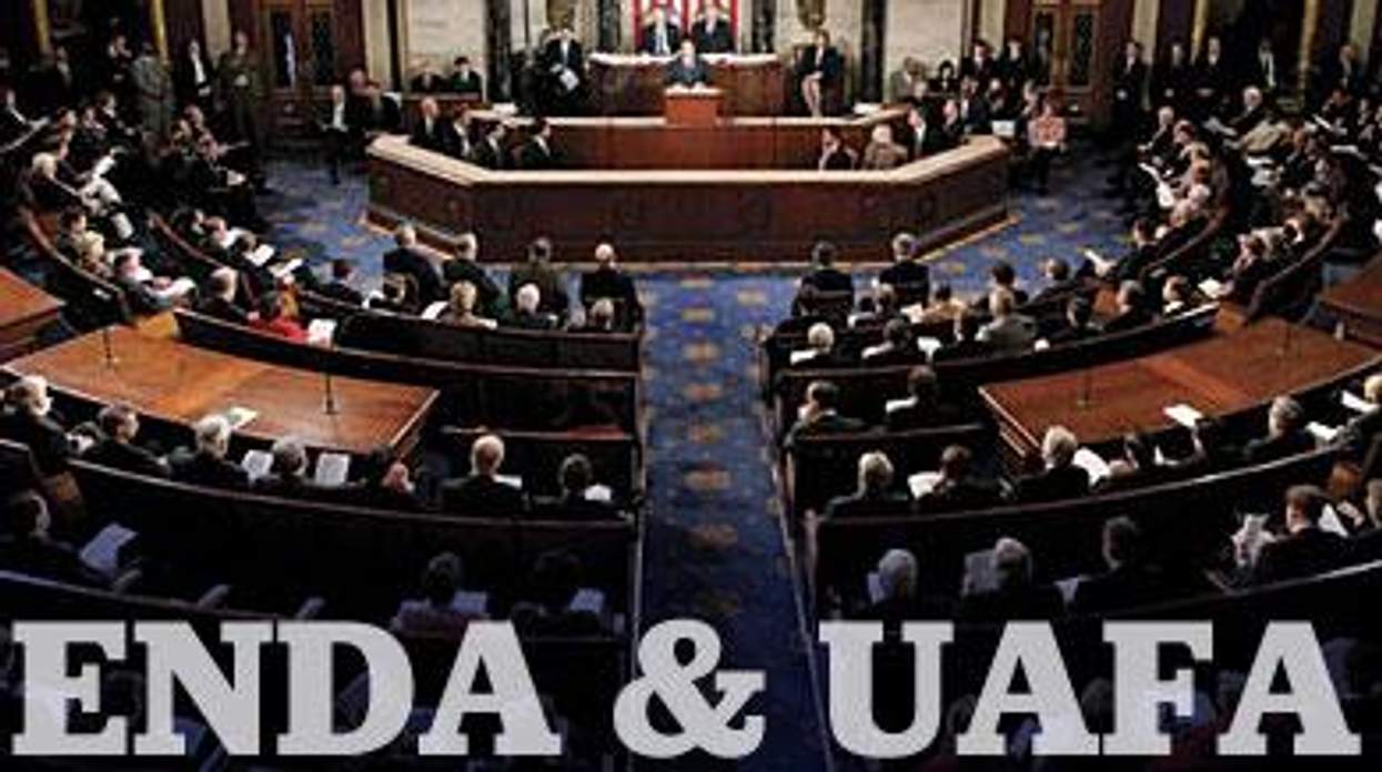 Enda_congressx390_0