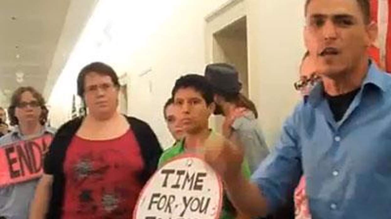 Enda-protest-boehnerx400